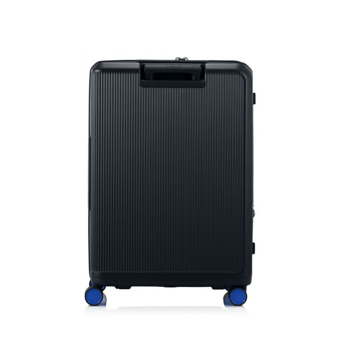 Voypod Spinner Exp (Black)