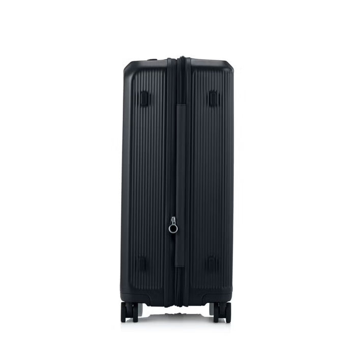 Voypod Spinner Exp (Black)