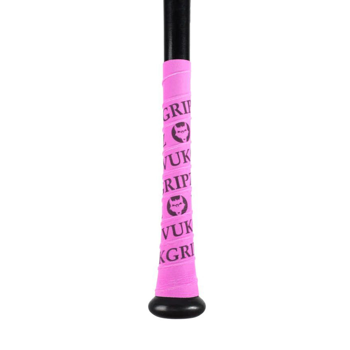 Pink-Black