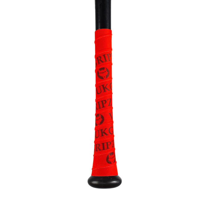 Red-Black