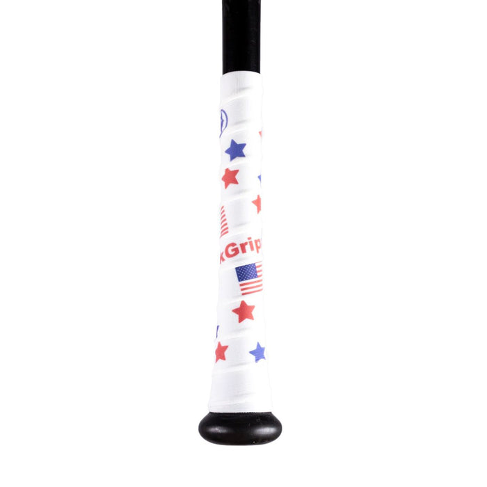 USA Stars Flags