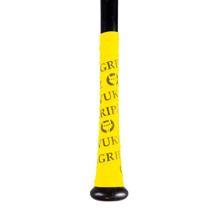 Yellow-Black