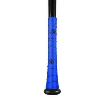 Pulse Blue