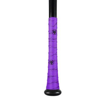 Pulse Purple