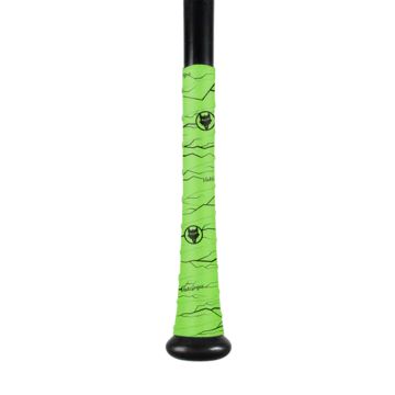Pulse Neon Green