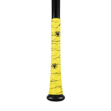 Pulse Yellow