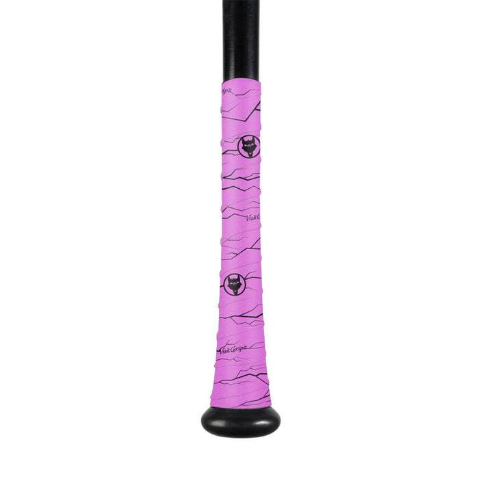 Pulse Pink