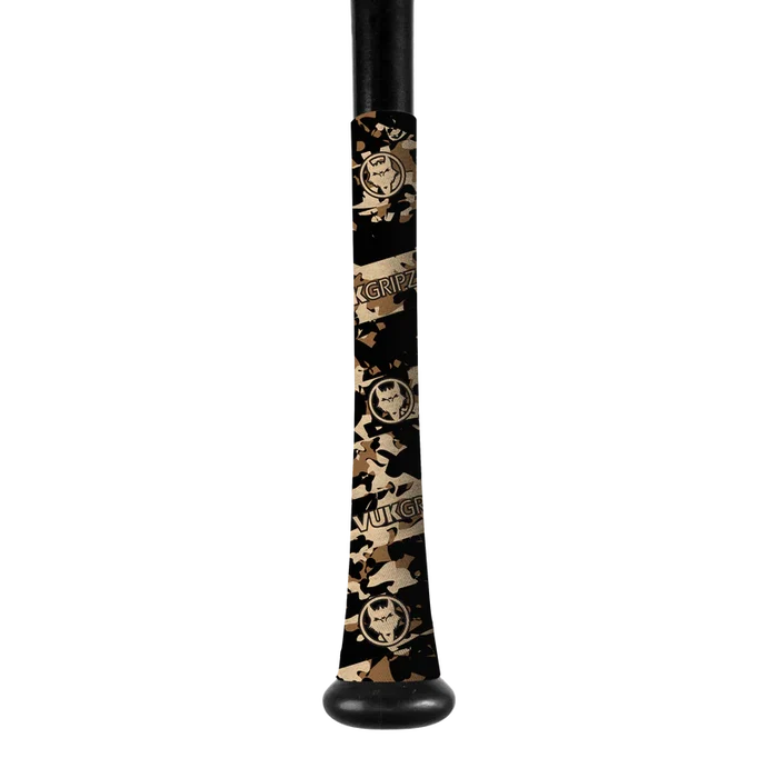 Desert Digital Camo