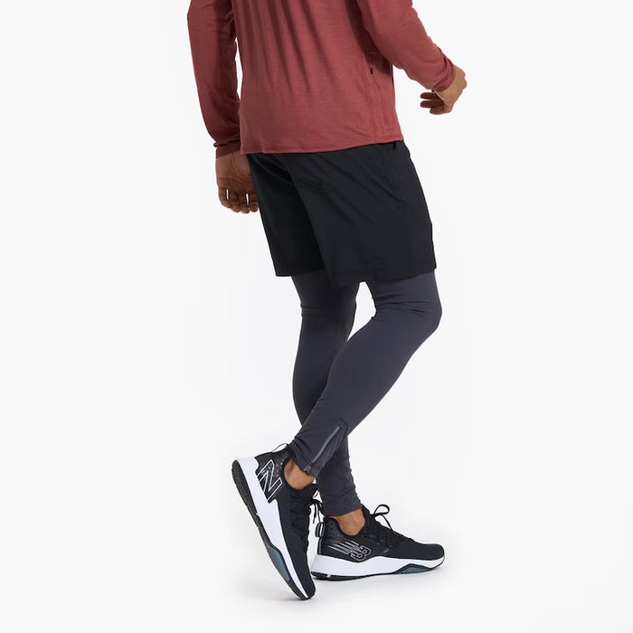 Vuori Limitless Compression Tight