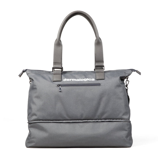 weekender bag