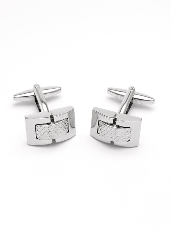 cuff_links_cufflinks_enamel_a265_miscel_white_ah_01.jpg