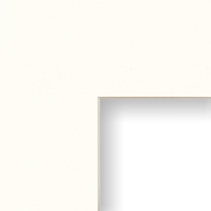 White, Mat