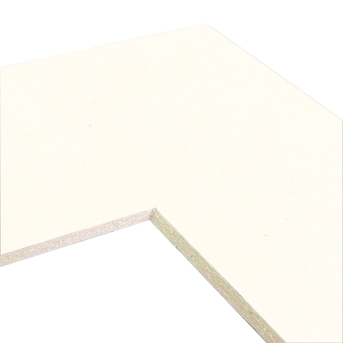 White, Mat