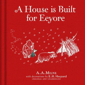 Winnie the Pooh Tales