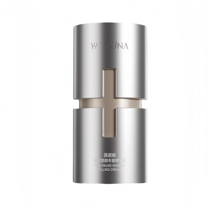 WINONA Time-pause Shaping Filling Anti-winkle Facial Cream T4651