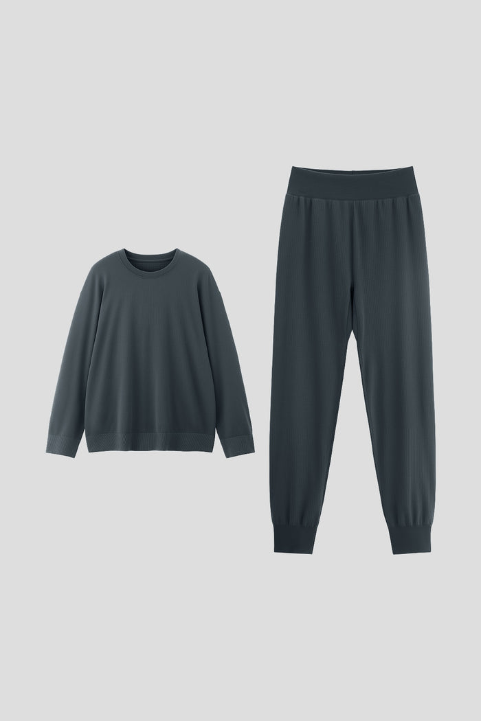 Women's Barefeel Performance Pajama Set SF030