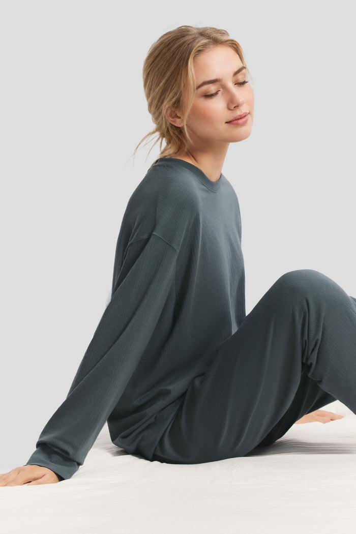 Women's Barefeel Performance Pajama Set SF030