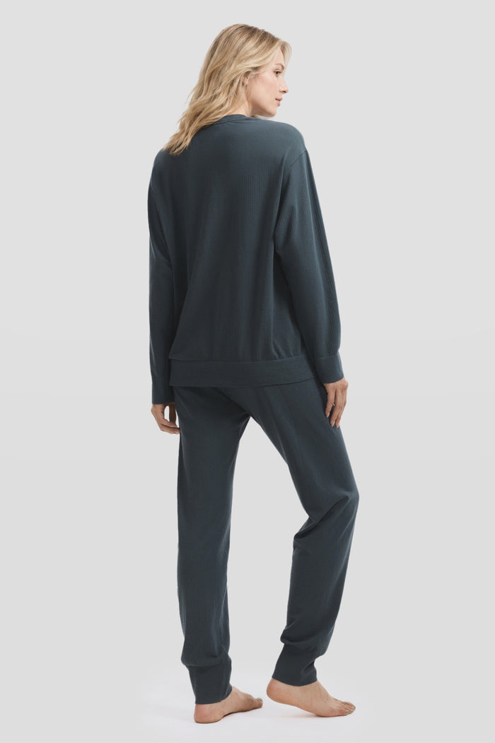 Women's Barefeel Performance Pajama Set SF030