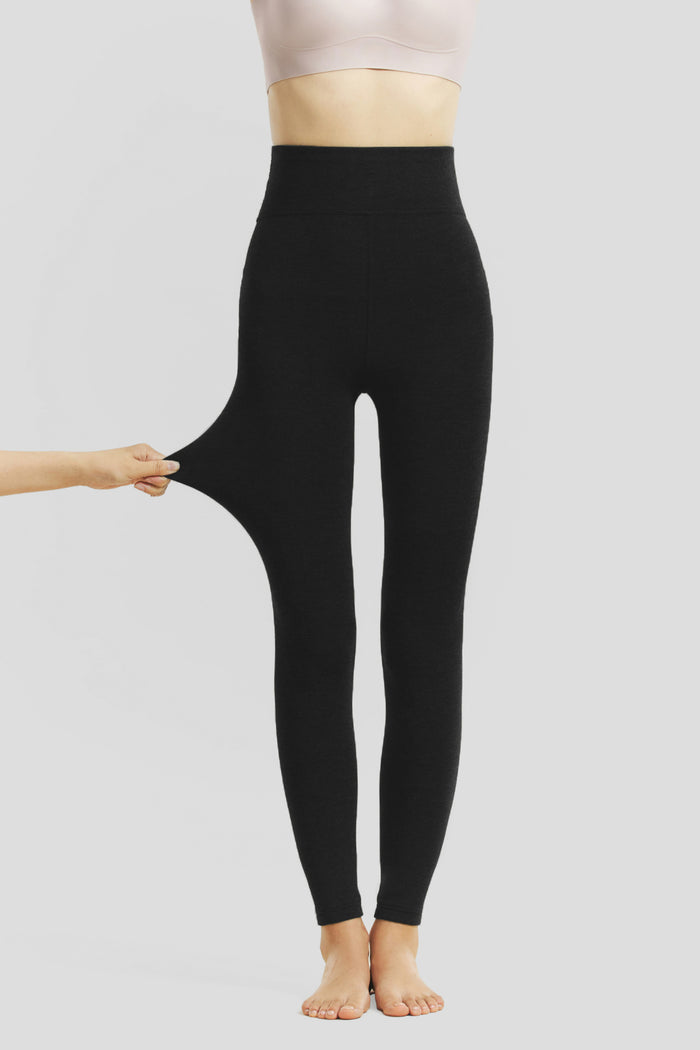 Women's High-Stretch Thermal Tights EL027/EL029/EL032