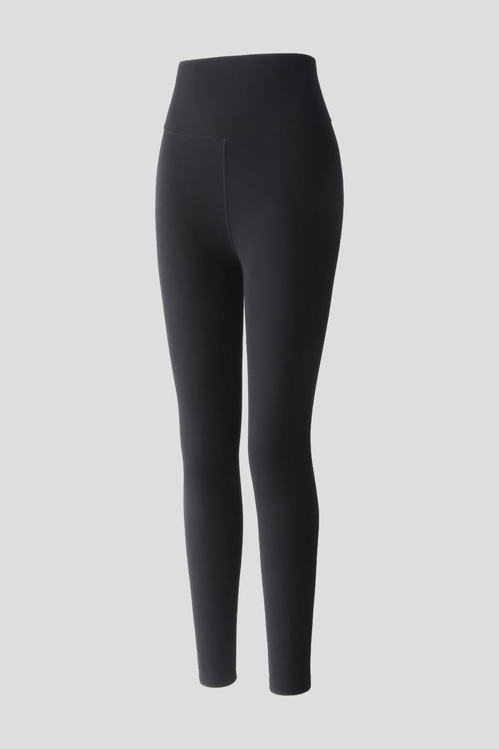 Women's High-Stretch Thermal Tights EL027/EL029/EL032