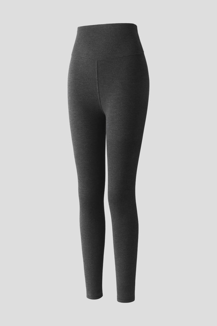 Dark Gray / Light Warmth / M