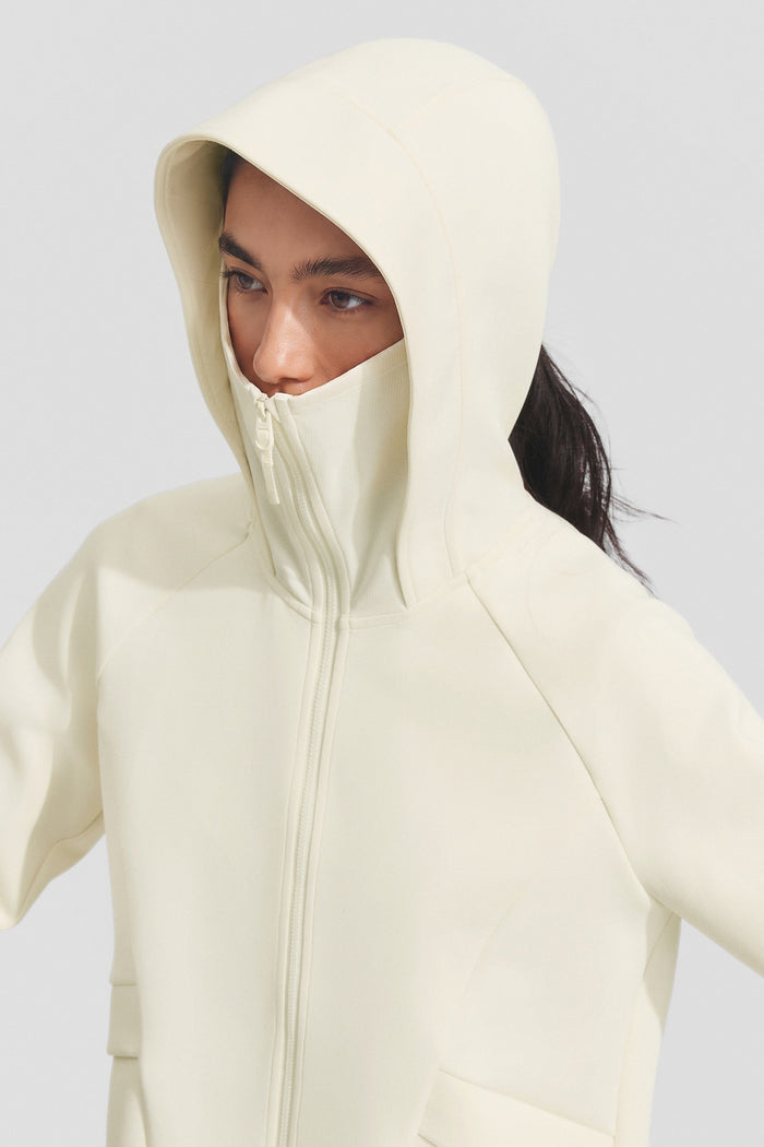 Women's LiteShield Sun Protection Jacket UV007