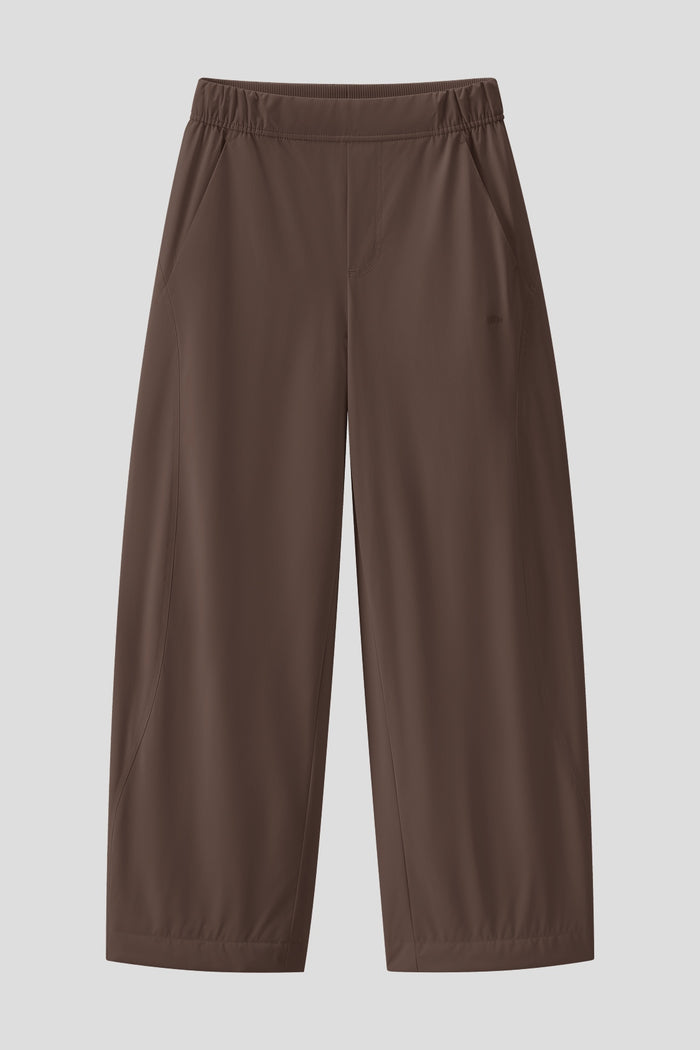 Walnut Brown / S