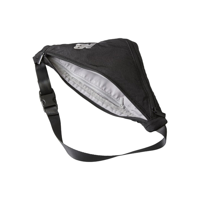 NEW BALANCE Women's XL Bum Bag (Linen) | Isetan KL Online Store