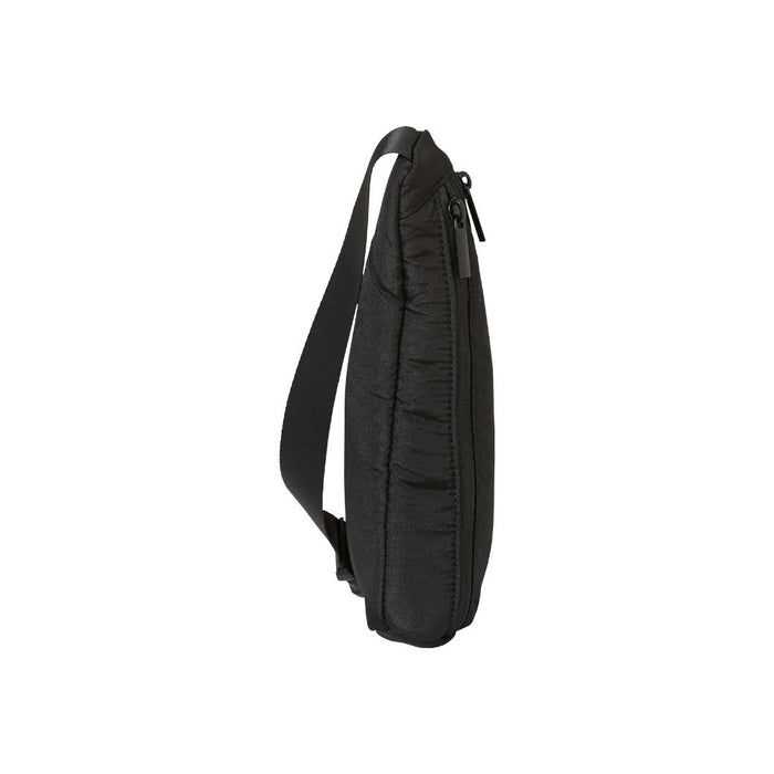 NEW BALANCE Women's XL Bum Bag (Black) | Isetan KL Online Store