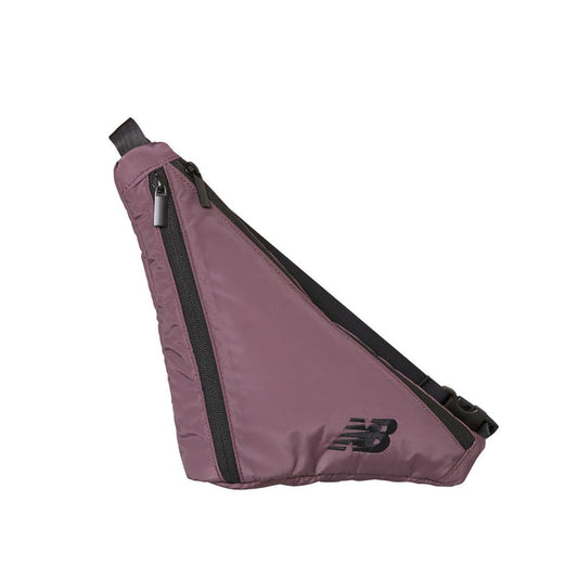 NEW BALANCE Women's XL Bum Bag (Licorice) | Isetan KL Online Store