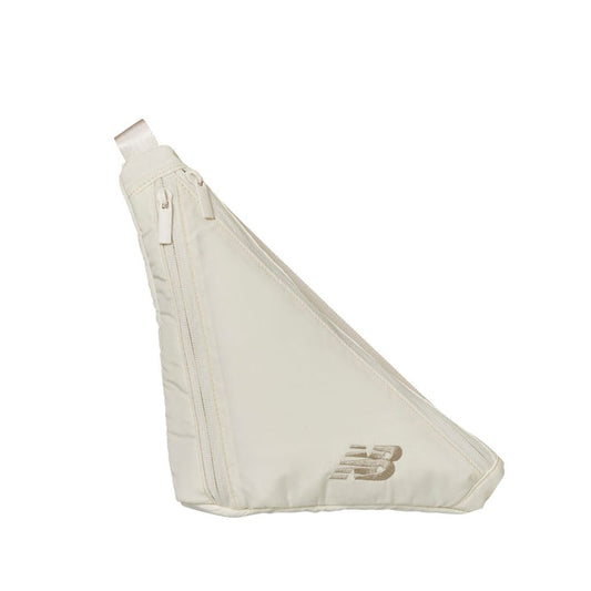 NEW BALANCE Women's XL Bum Bag (Linen) | Isetan KL Online Store