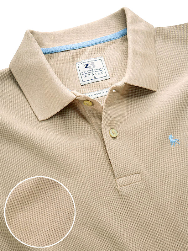 z3_t_shirts_polo_ss25_zrs_001_zrs_solid_100_cotton_hsnc_cac_beige_13_01_a_01_b_01.jpg