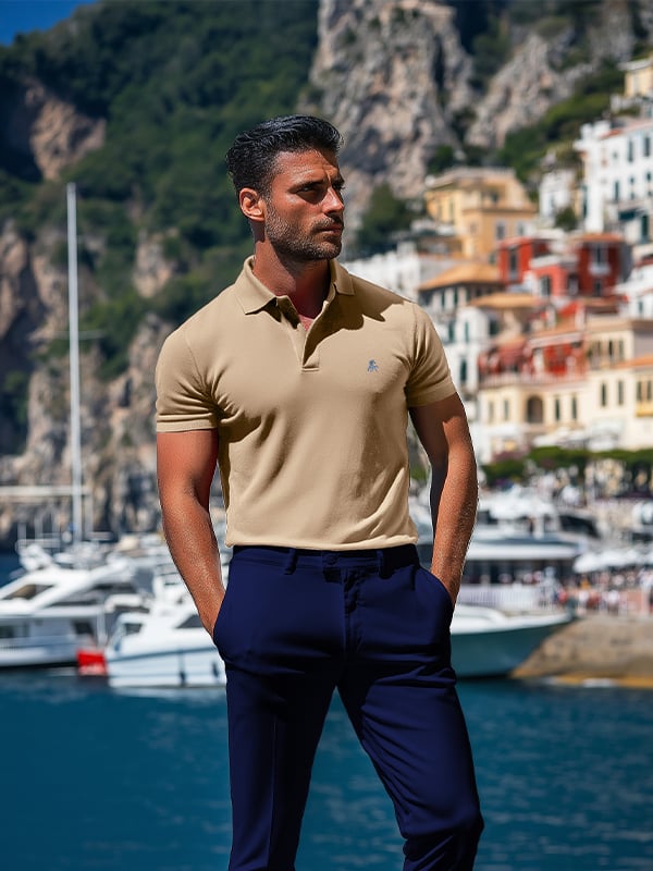 z3_t_shirts_polo_ss25_zrs_001_zrs_solid_100_cotton_hsnc_cac_beige_13_01_a_01_b_06_ai_new.jpg