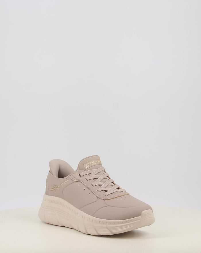 BOBS B FLEX HI