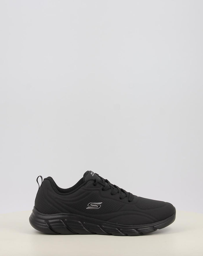 BOBS SPORT B FLEX LO COOL EASE