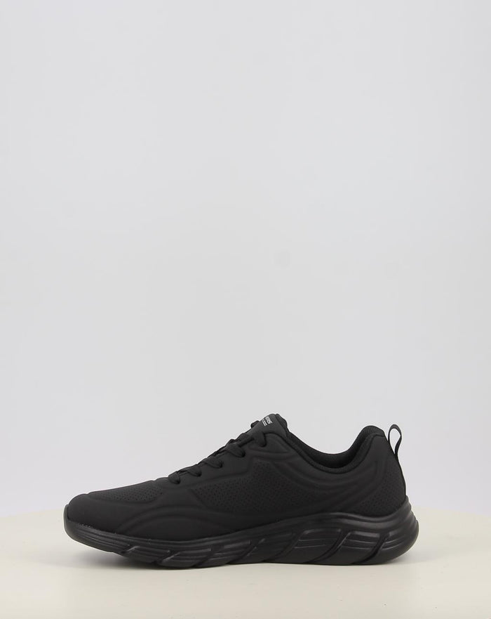 BOBS SPORT B FLEX LO COOL EASE