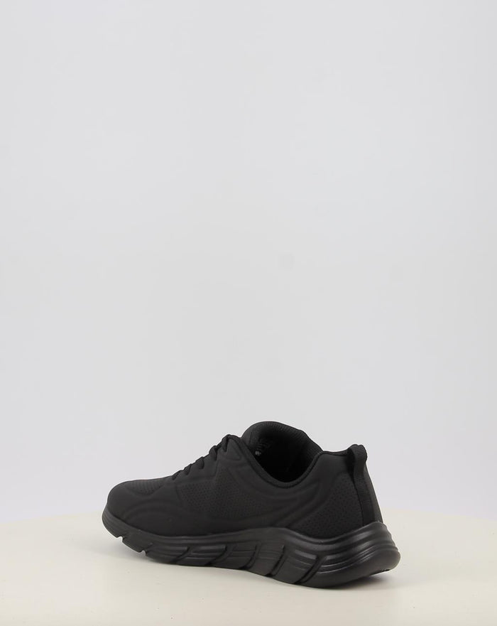 BOBS SPORT B FLEX LO COOL EASE