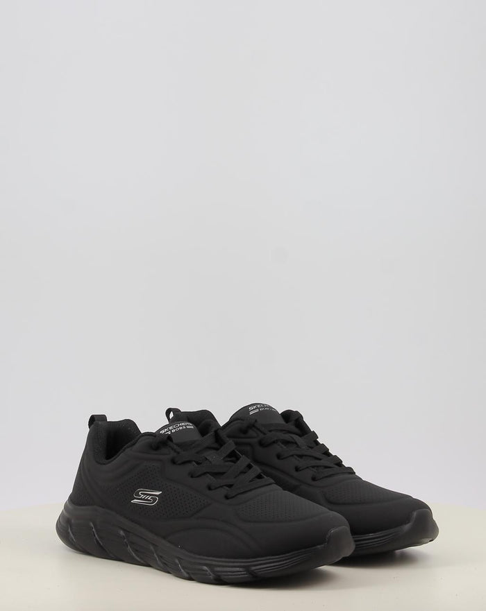 BOBS SPORT B FLEX LO COOL EASE