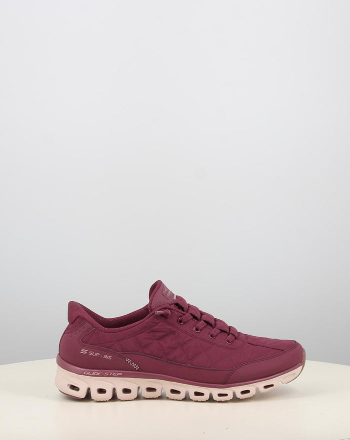 SLIP INS GLIDE STEP COZY FIT