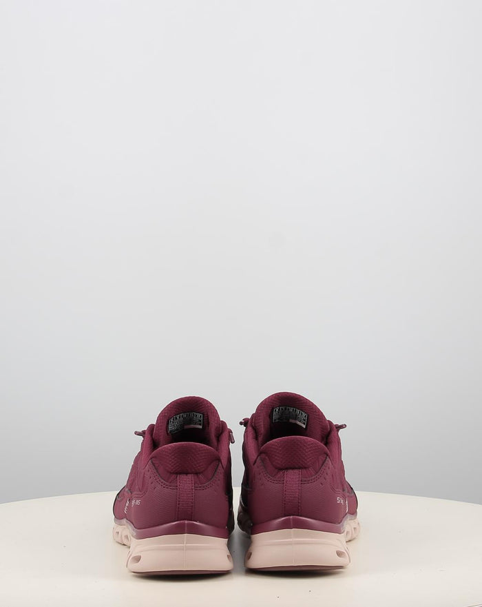 SLIP INS GLIDE STEP COZY FIT