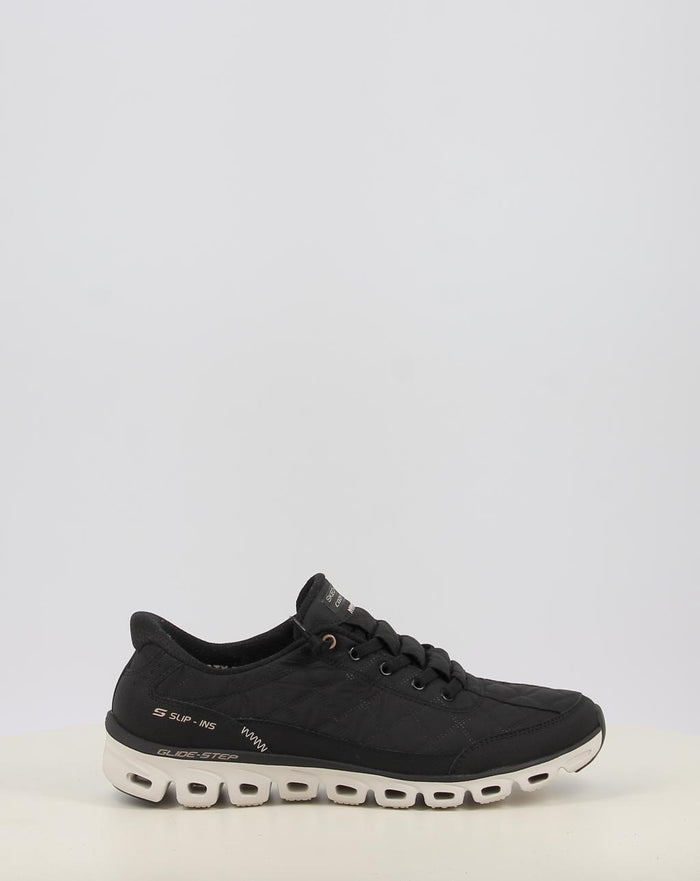 SLIP INS GLIDE STEP COZY FIT