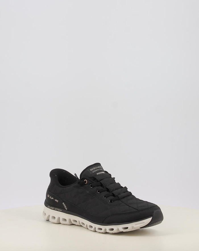 SLIP INS GLIDE STEP COZY FIT