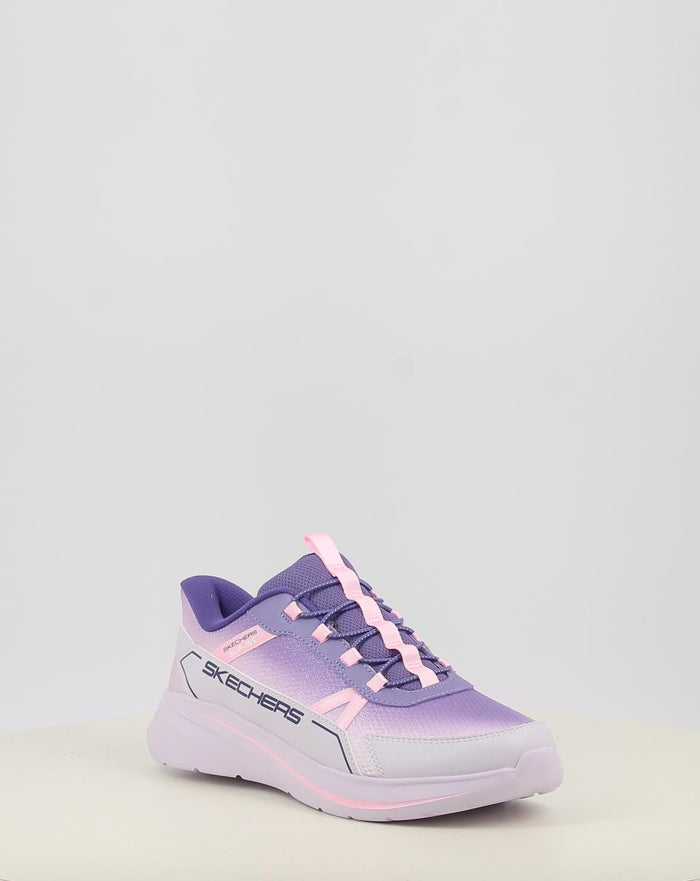 WAVE 92