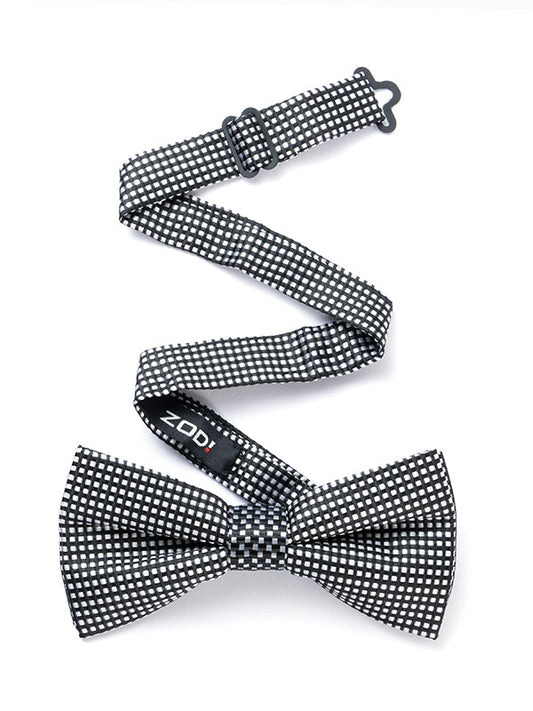 zod_bow_ties_black_aa_100_polyester_misc_01.jpg