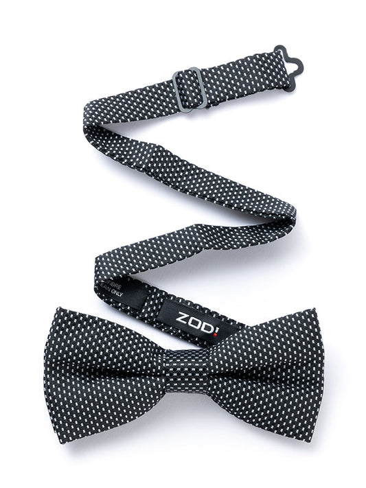 zod_bow_ties_black_an_100_polyester_misc_dot_01.jpg