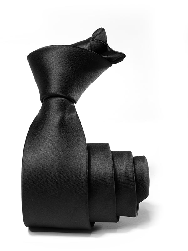 zod_ties_black_21_100_polyester_assort_misc_plain_misc_zt_272_n_01.jpg